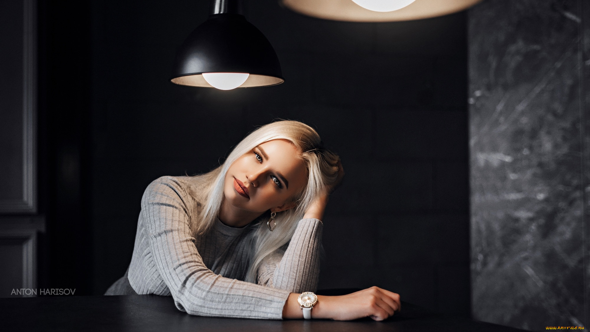 ekaterina timonova, , - ,  , , , , , , , , , ekaterina, timonova